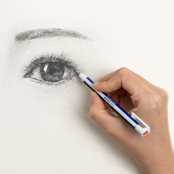 Tombow Mono Zero Eraser For Cheap - Image 3