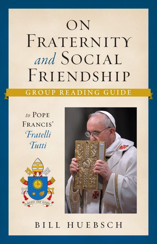 On Fraternity and Social Friendship Fashion