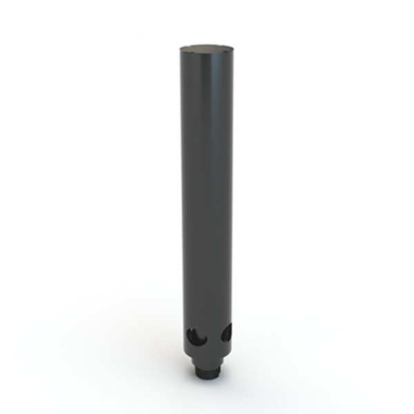 Stündenglass Small Replacement Upstem Online now